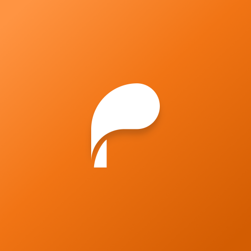 Image-for-splash